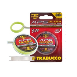 XPS  ULTRA STRONG FC 403